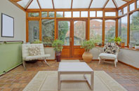 free South Muskham conservatory quotes