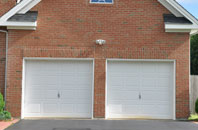 free South Muskham garage extension quotes